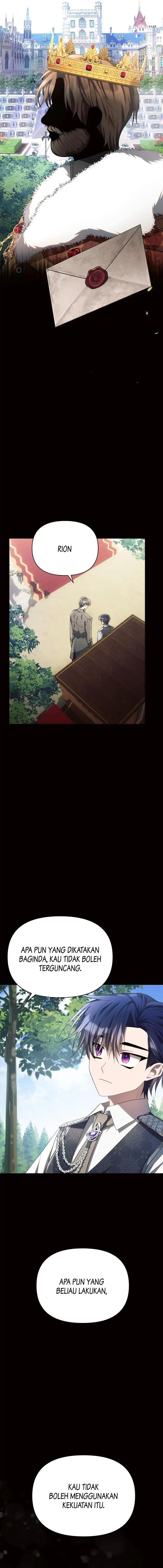 image-komik-ashtarte-chapter-18-19/29