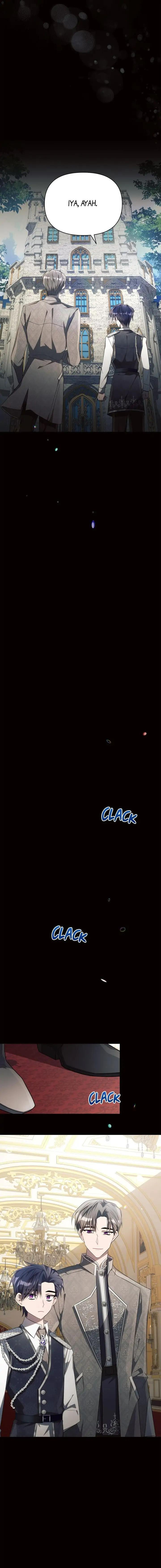 image-komik-ashtarte-chapter-18-20/29