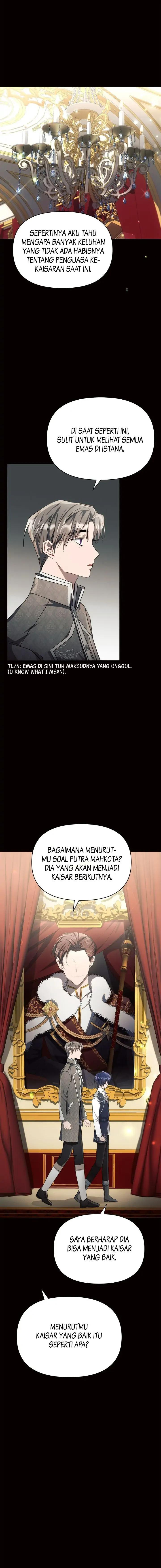 image-komik-ashtarte-chapter-18-21/29