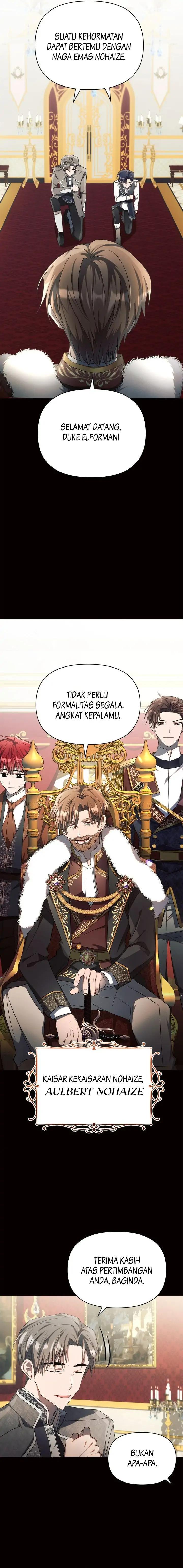 image-komik-ashtarte-chapter-18-23/29