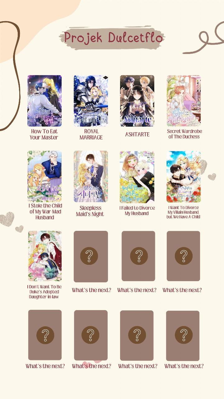 image-komik-ashtarte-chapter-18-27/29