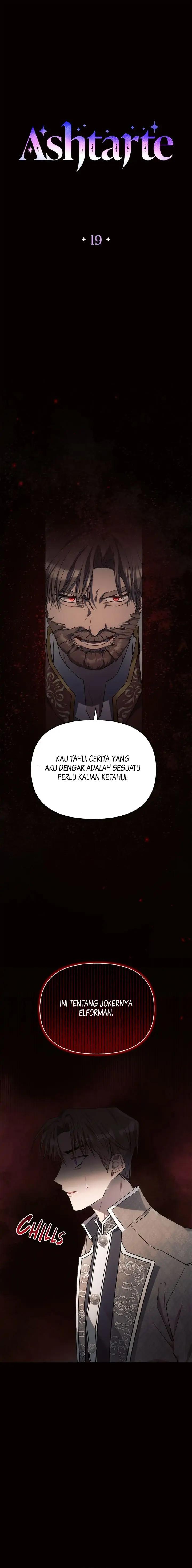 image-komik-ashtarte-chapter-19-0/27
