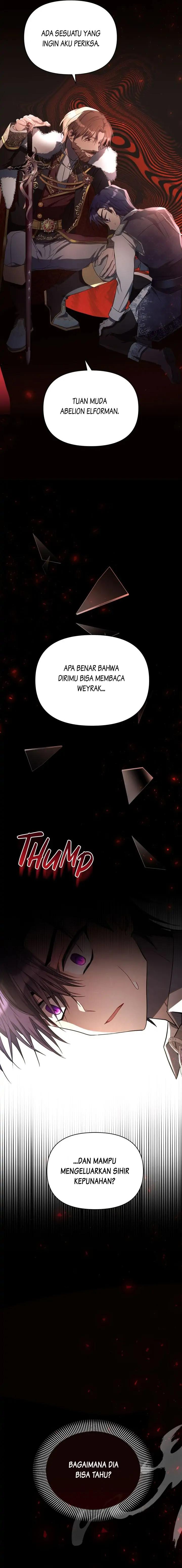 image-komik-ashtarte-chapter-19-2/27