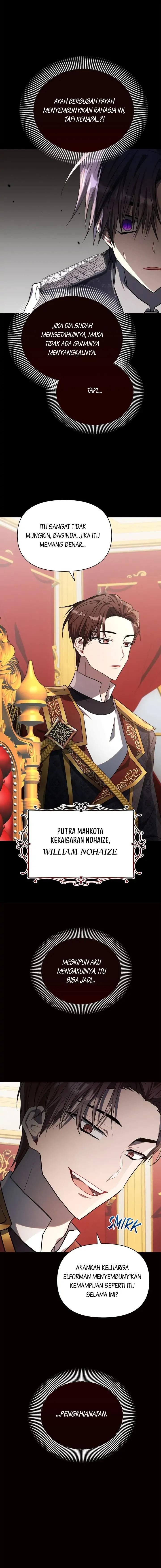 image-komik-ashtarte-chapter-19-4/27