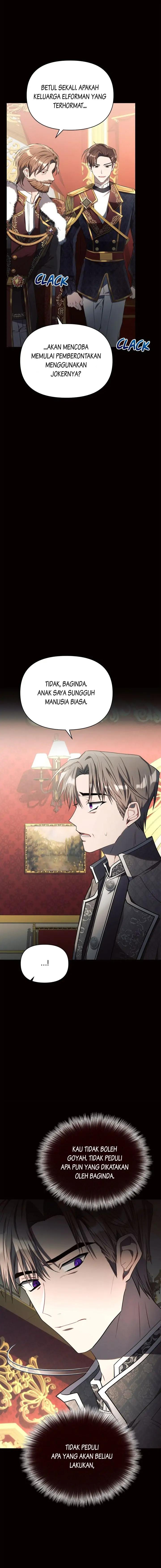 image-komik-ashtarte-chapter-19-5/27