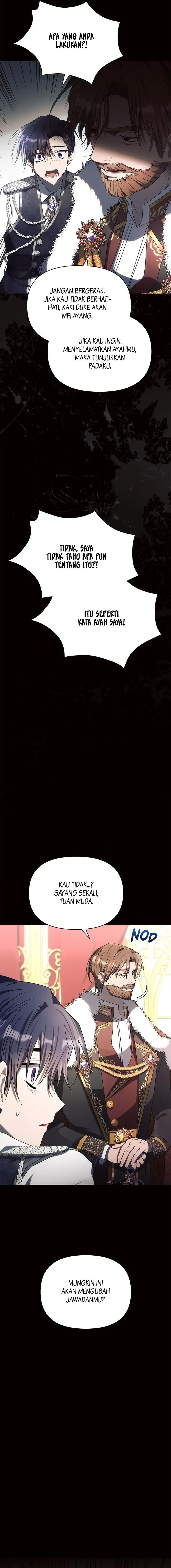 image-komik-ashtarte-chapter-19-7/27