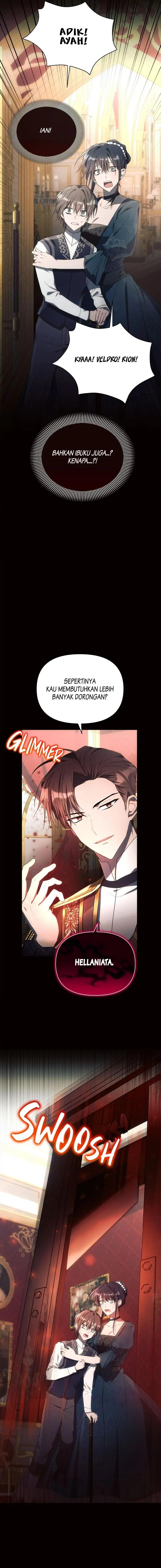 image-komik-ashtarte-chapter-19-8/27