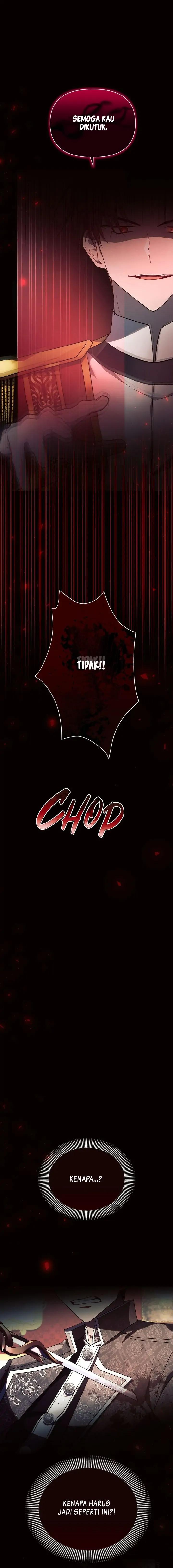 image-komik-ashtarte-chapter-19-9/27