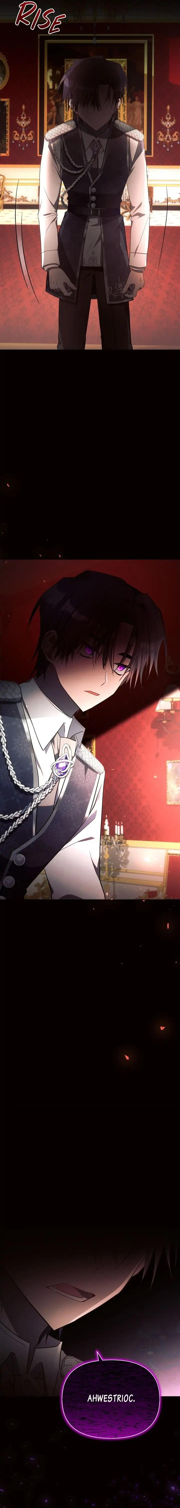 image-komik-ashtarte-chapter-19-11/27