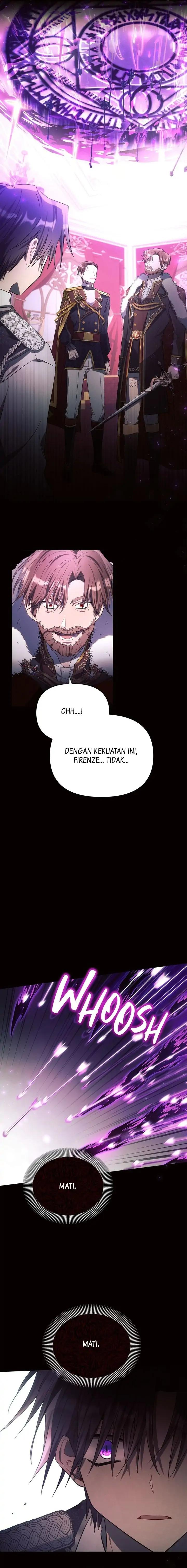 image-komik-ashtarte-chapter-19-12/27