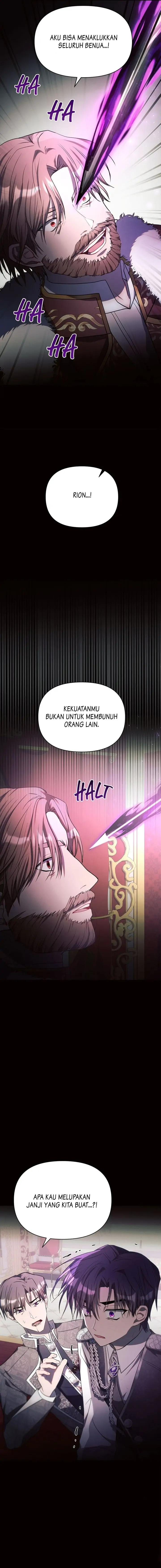 image-komik-ashtarte-chapter-19-13/27