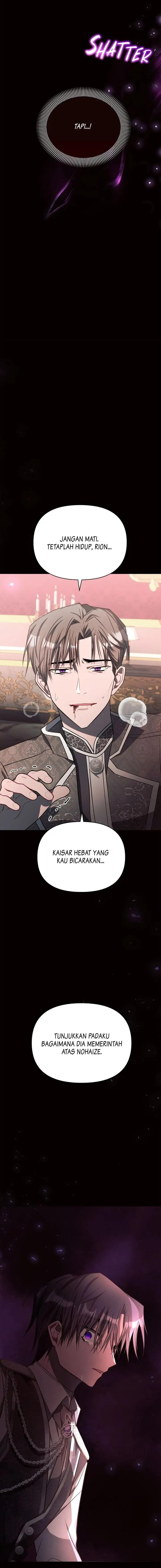 image-komik-ashtarte-chapter-19-14/27