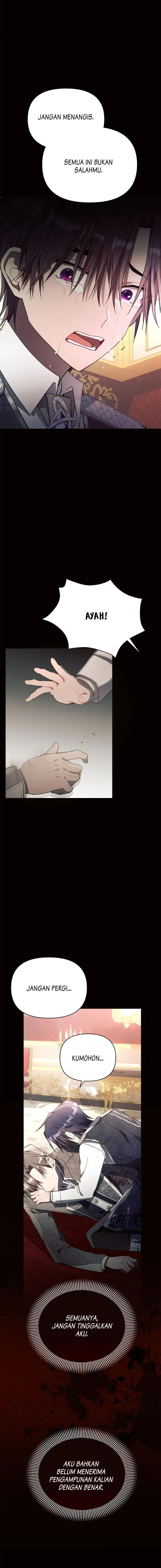 image-komik-ashtarte-chapter-19-15/27