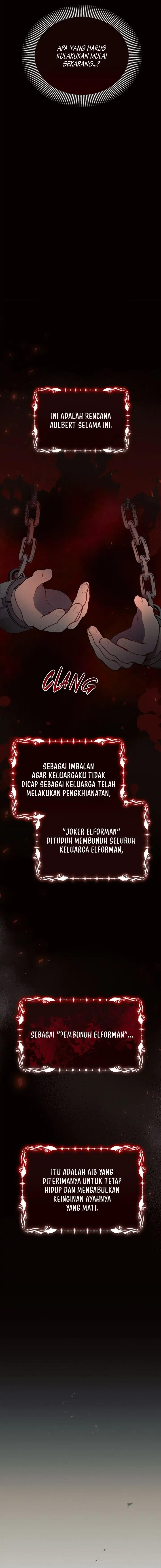 image-komik-ashtarte-chapter-19-16/27