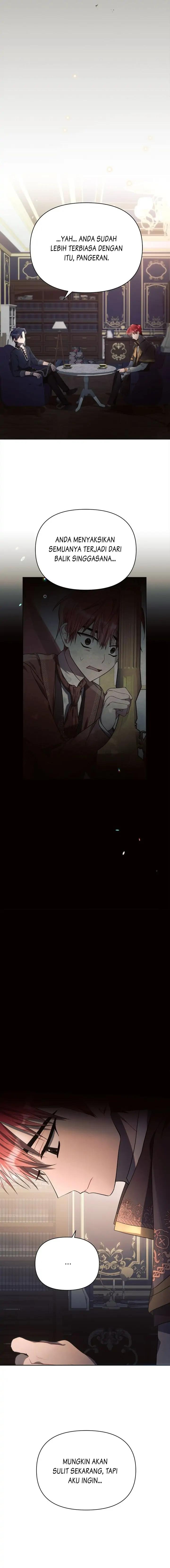 image-komik-ashtarte-chapter-19-17/27