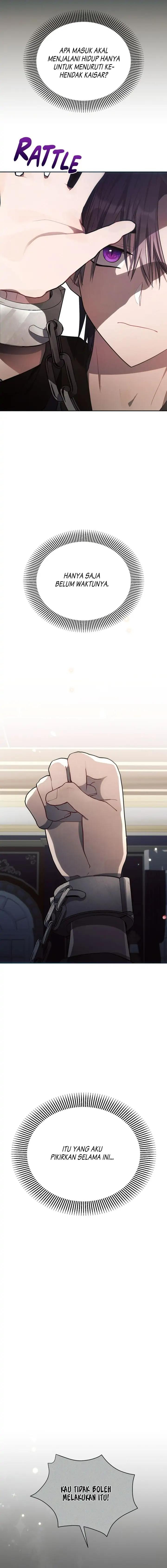 image-komik-ashtarte-chapter-19-19/27