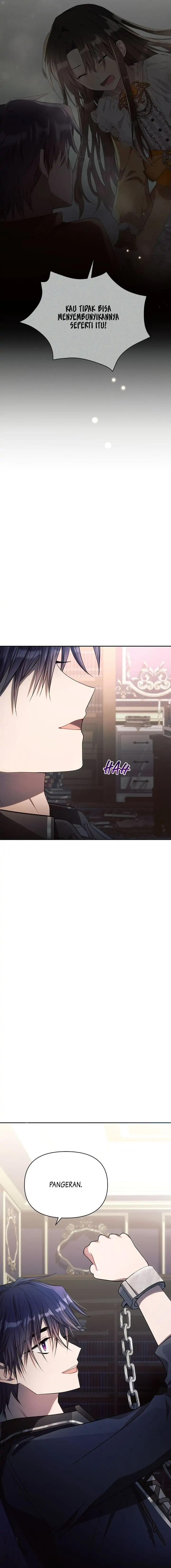 image-komik-ashtarte-chapter-19-20/27