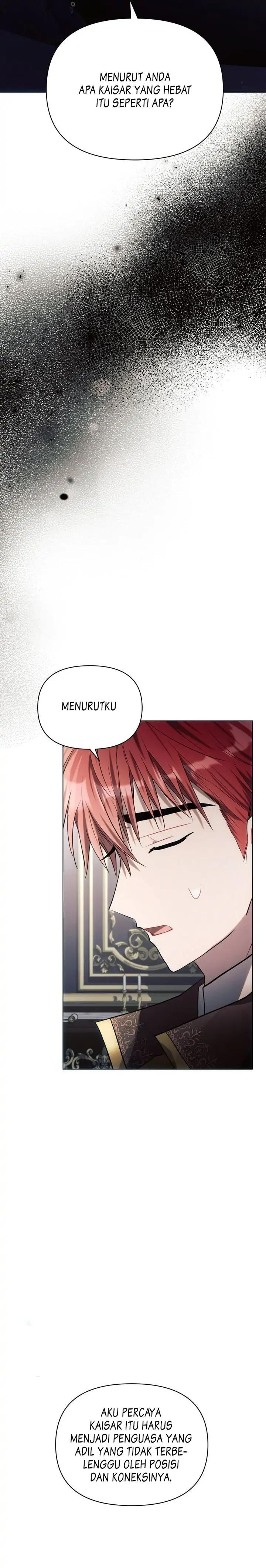 image-komik-ashtarte-chapter-19-21/27