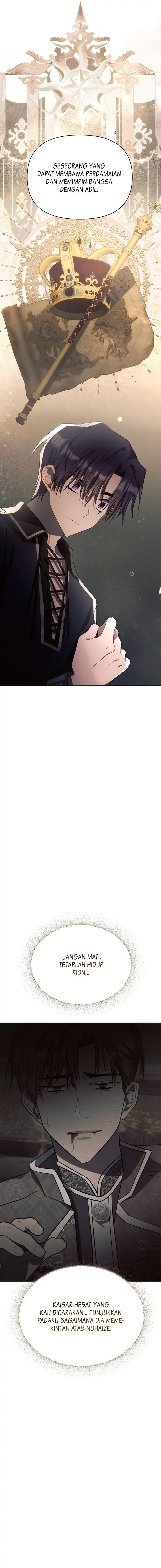 image-komik-ashtarte-chapter-19-22/27