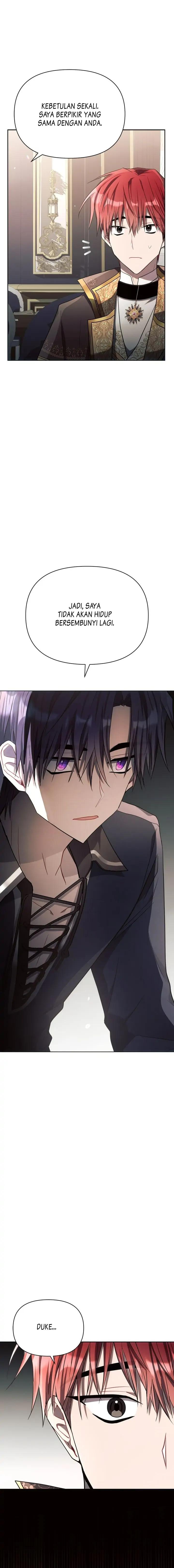 image-komik-ashtarte-chapter-19-23/27