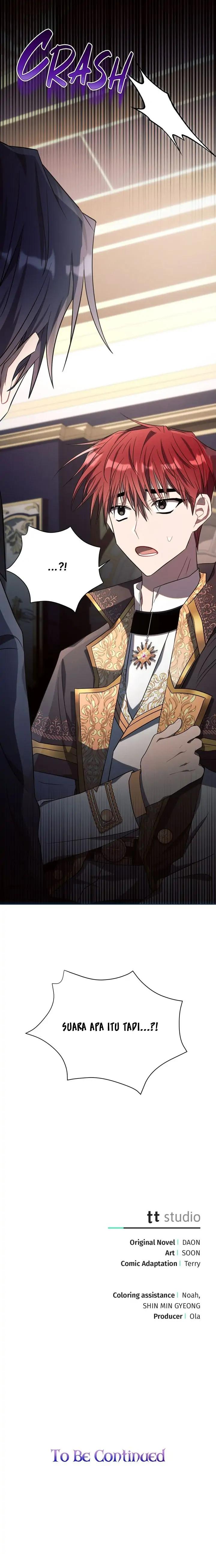 image-komik-ashtarte-chapter-19-24/27