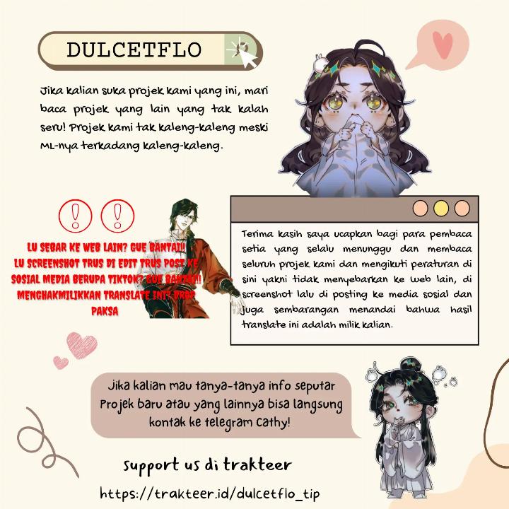 image-komik-ashtarte-chapter-19-26/27