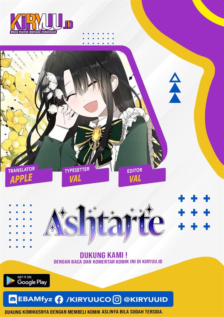 image-komik-ashtarte-chapter-2-0/26