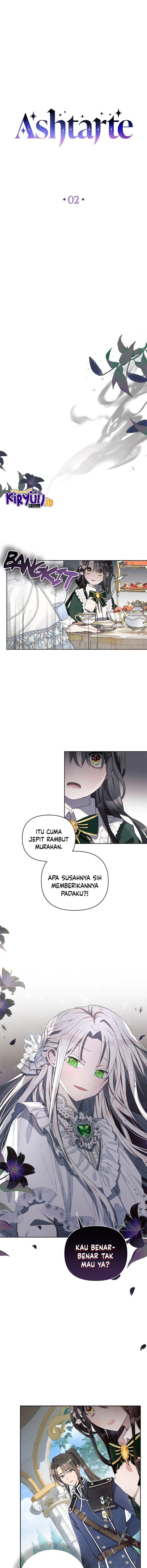 image-komik-ashtarte-chapter-2-1/26