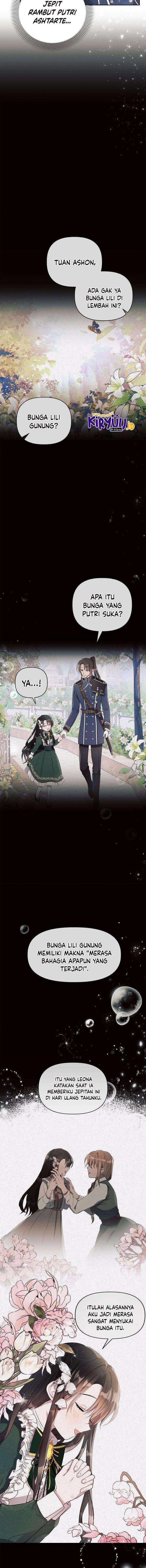 image-komik-ashtarte-chapter-2-2/26