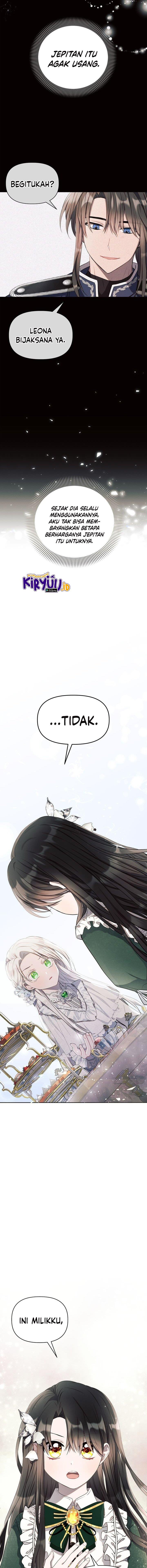 image-komik-ashtarte-chapter-2-3/26