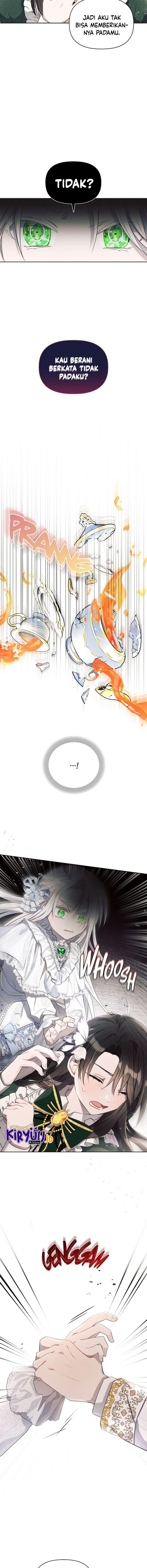 image-komik-ashtarte-chapter-2-4/26