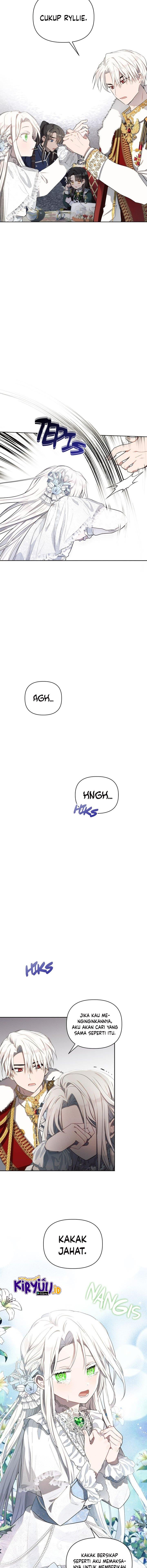 image-komik-ashtarte-chapter-2-5/26