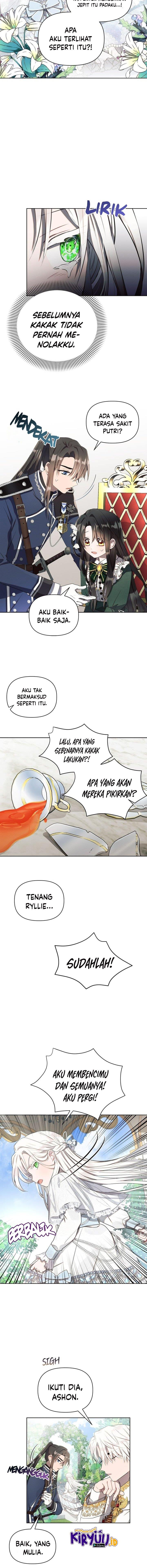 image-komik-ashtarte-chapter-2-6/26
