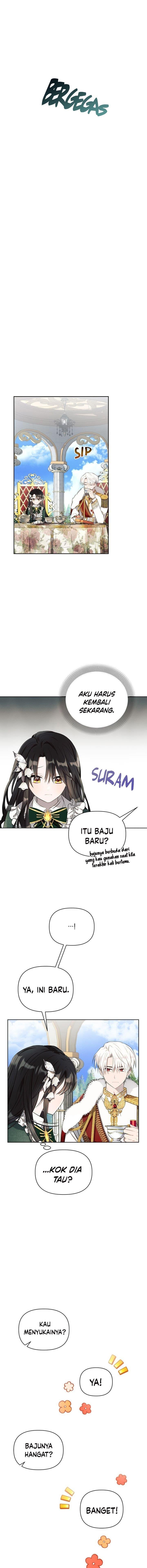 image-komik-ashtarte-chapter-2-7/26