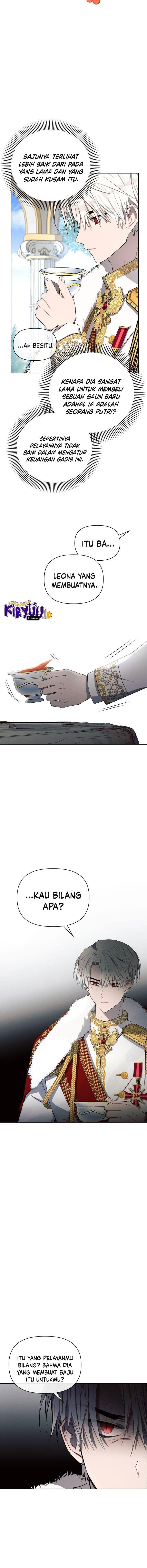 image-komik-ashtarte-chapter-2-8/26