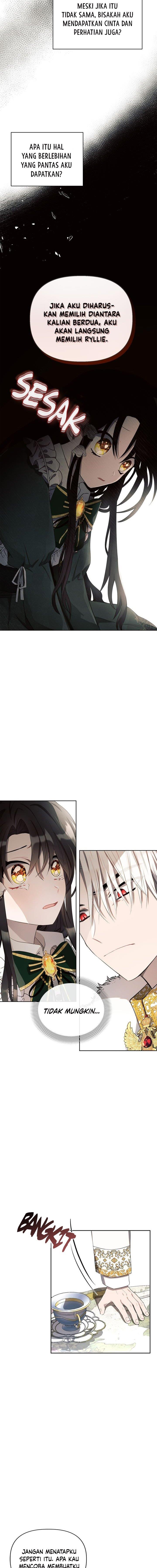 image-komik-ashtarte-chapter-2-10/26