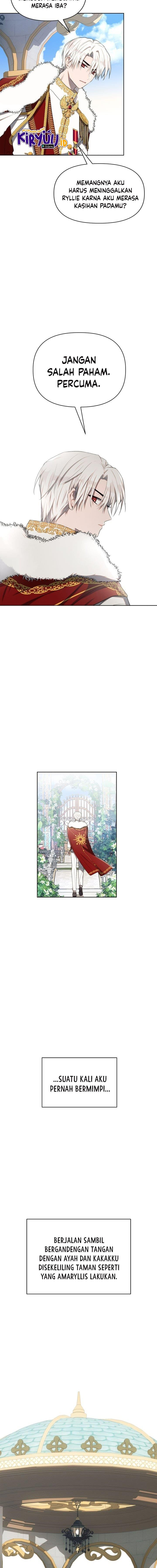 image-komik-ashtarte-chapter-2-11/26