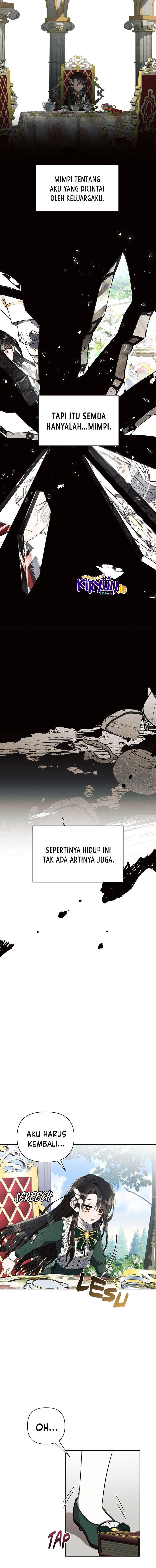 image-komik-ashtarte-chapter-2-12/26