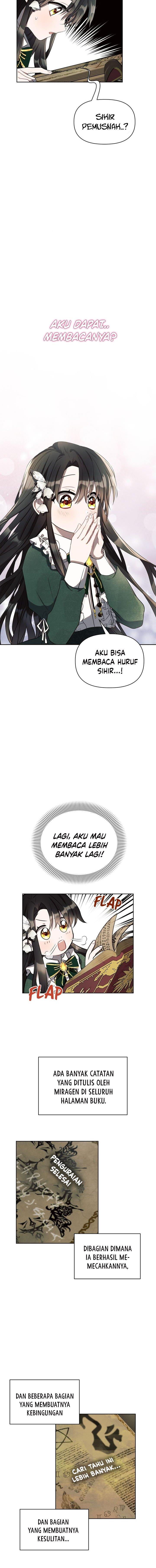 image-komik-ashtarte-chapter-2-14/26