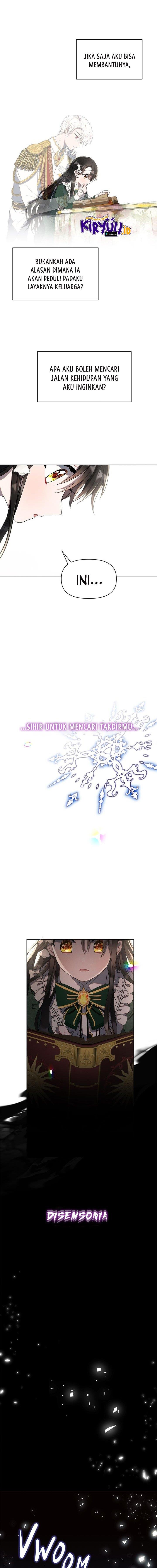 image-komik-ashtarte-chapter-2-15/26