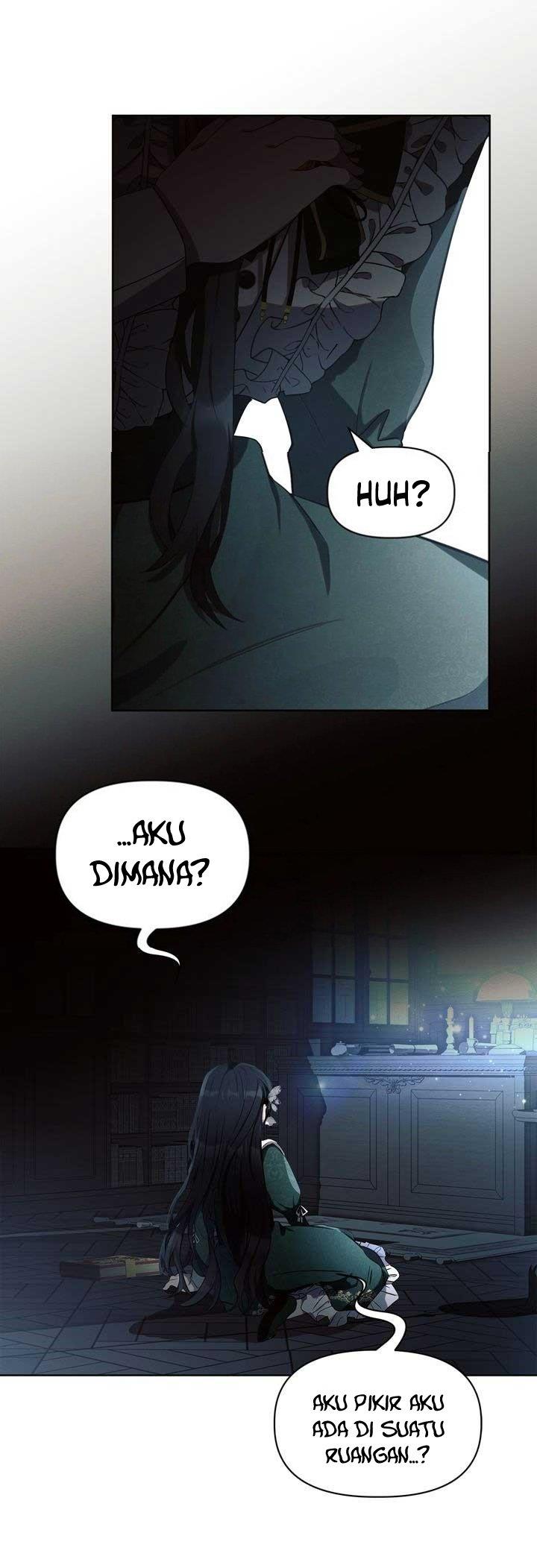 image-komik-ashtarte-chapter-2-17/26