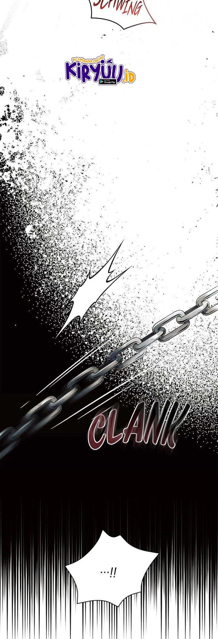 image-komik-ashtarte-chapter-2-19/26