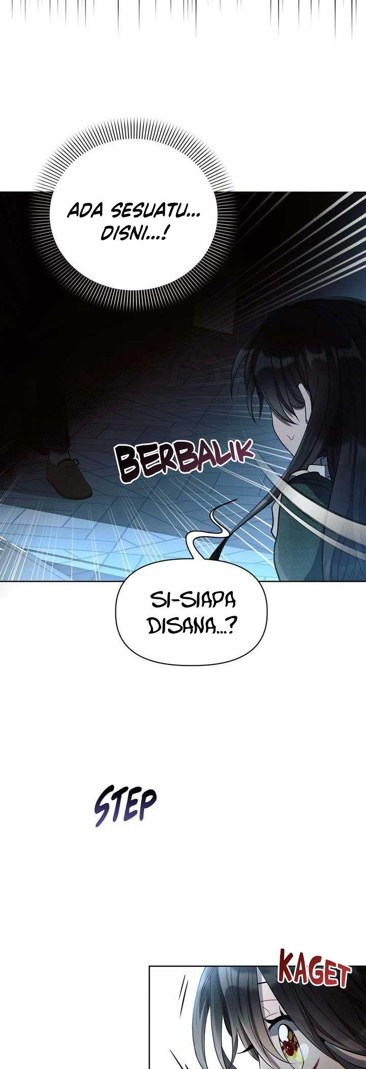 image-komik-ashtarte-chapter-2-20/26