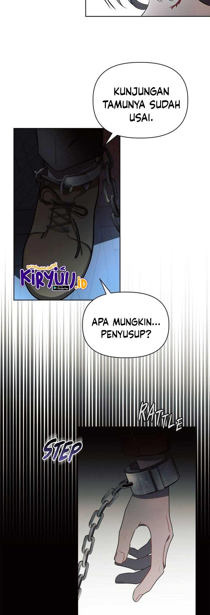 image-komik-ashtarte-chapter-2-21/26