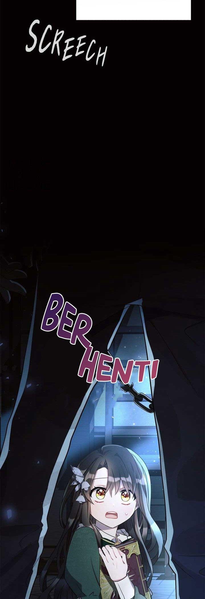 image-komik-ashtarte-chapter-2-22/26