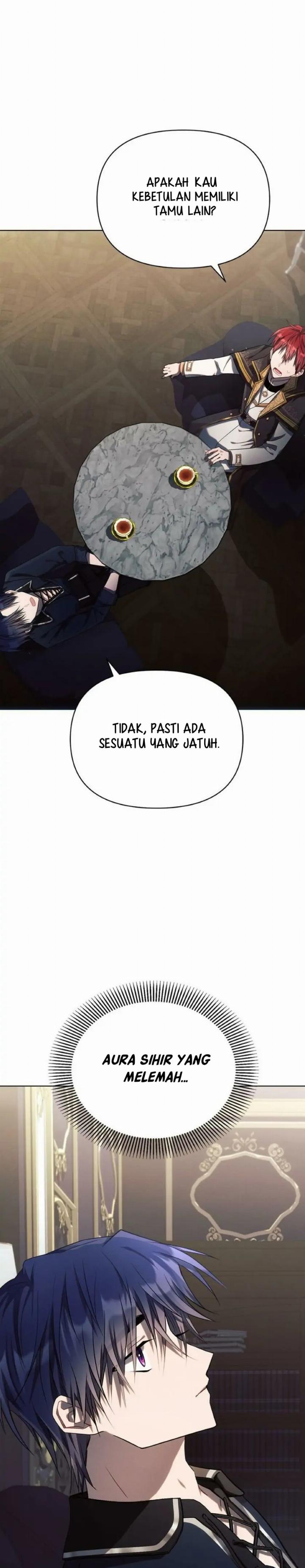 image-komik-ashtarte-chapter-20-3/41