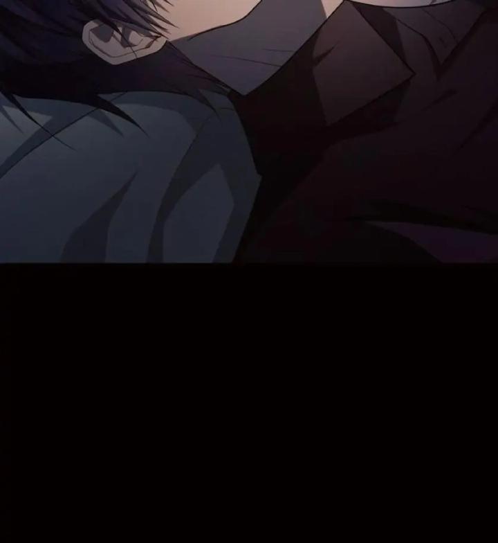 image-komik-ashtarte-chapter-20-5/41