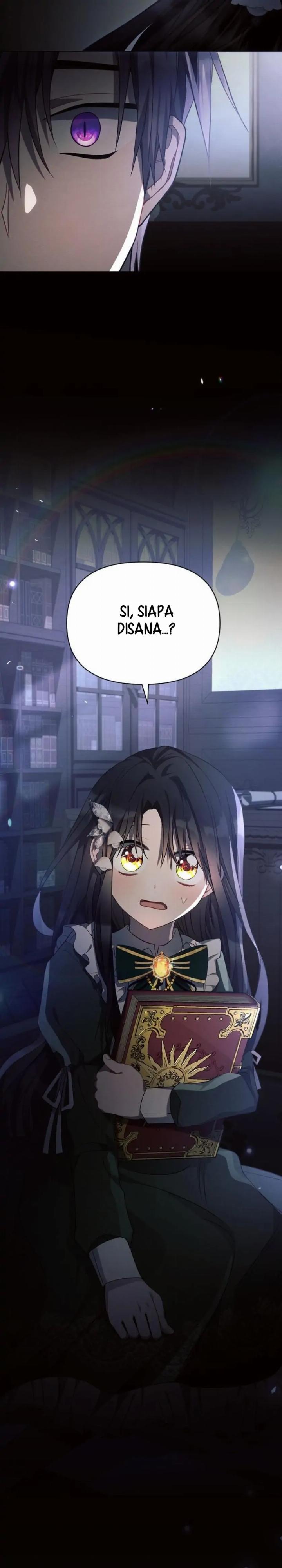 image-komik-ashtarte-chapter-20-7/41