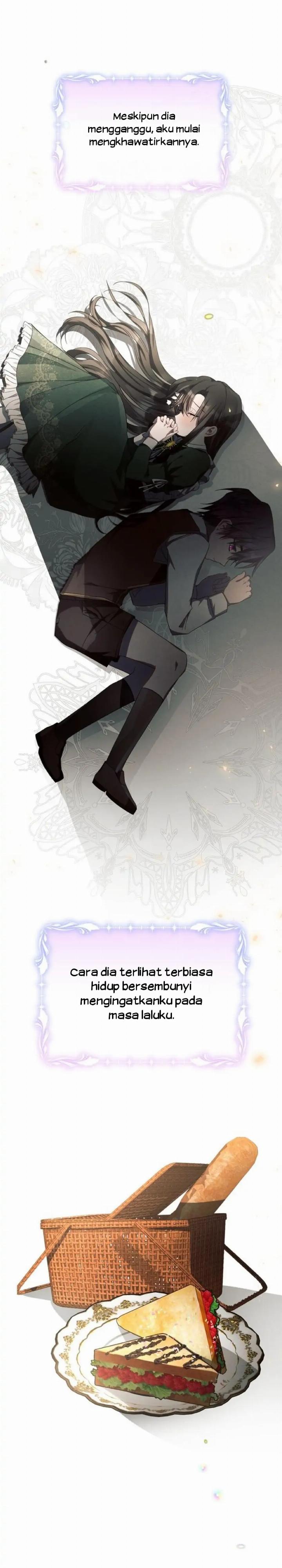 image-komik-ashtarte-chapter-20-9/41