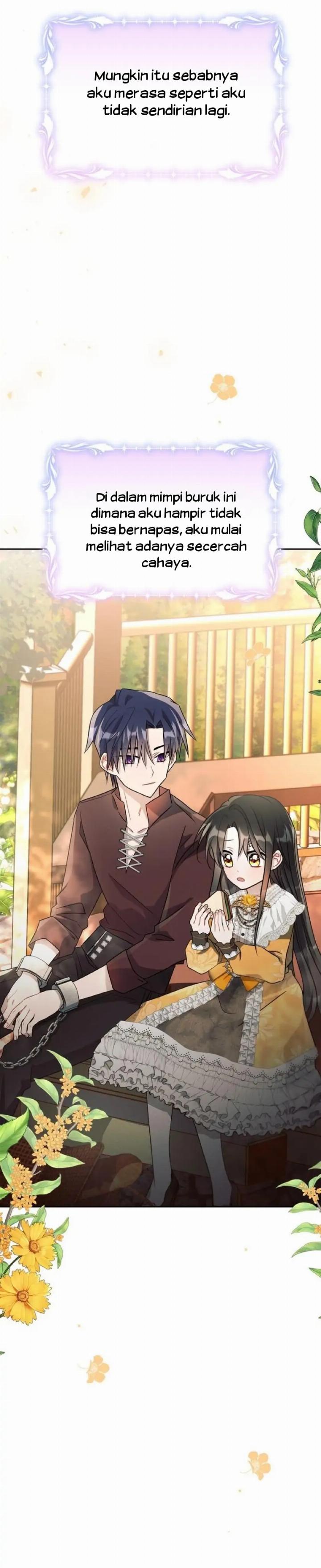 image-komik-ashtarte-chapter-20-10/41